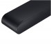 Samsung HW-S60B/XS S-Series 5.0ch Soundbar 